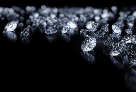 Scientists have figured out where the rarest diamonds on the planet form 